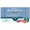 PRODECO PHARMA Srl PROBIOTIC+ GSE SYMBIOTIC JUNIOR 15 FLACONCINI DA 10 ML