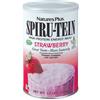 La Strega SPIRUTEIN FRAGOLA 544 G