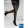 Cizeta Medicali VARISAN ETHERE 10-15 MMHG COLLANT AT PC CORTO POUDRE 2