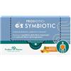 PRODECO PHARMA Srl PROBIOTIC+ GSE SYMBIOTIC 15 FLACONCINI DA 10 ML
