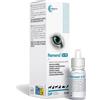 DOMES PHARMA REMEND 0,75 3 ML