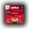 Lavazza 108/216 CIALDE CAPSULE CAFFE LAVAZZA A MODO MIO MISCELA PASSIONALE