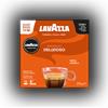 Lavazza 180/360 CIALDE CAPSULE CAFFE LAVAZZA A MODO MIO MISCELA DELIZIOSO