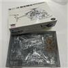 KITTY HAWK AH-6J/MH-6J LITTLE BIRD W/6 RESIN FIGURES 1:35 COD.KH50004