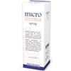 Microderma Spray 100 Ml ml
