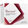 FUTURA RESVESALL 14BUST 49G