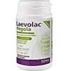 CHIESI FARMACEUTICI SPA LAEVOLAC REGOLA il transito intestinale con fibre 100 compresse
