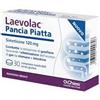 CHIESI ITALIA SpA LAEVOLAC Pancia piatta elimina i gas intestinali 30 compresse prezzo promo