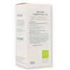 OTI Uncaria tomentosa tintura madre gocce 100ml - OTI - 923527701