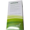 OTI Aspecific composto 20f fisx2ml - OTI - 881116329