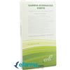 OTI Gamma echinacea forte 20f fis - OTI - 800596013