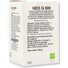 OTI Neo g 500 60 capsule - OTI - 903048320