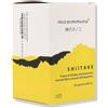 OTI Shitake micoimmuno 60 capsule - OTI - 925563520