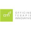 Oti d plus gocce 30 ml - OTI - 951136148