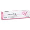Mamydog siringa preriempita 30 g - - 950409413