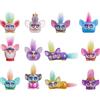 Furby Minis, Confezione Multipla con 12 Action Figure