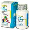 Cal Mag Plus 60 Compresse