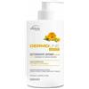 Vebi Istituto Biochimico - Vebix Dermoline calendula