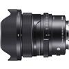 Sigma 20mm f/2 DG DN Contemporary L-Mount