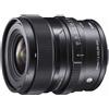 Sigma 20mm f/2 DG DN Contemporary Sony E-Mount