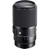 Sigma 105mm f/2.8 DG DN Macro Art Lens (Sony E)
