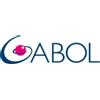 Gabol arugol crema 50 ml - - 934883075
