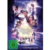 WARNER BROS Ready Player One