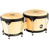 Meinl HB100NT Natural