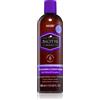 HASK Biotin Boost 355 ml