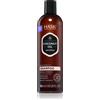 HASK Monoi Coconut Oil 355 ml