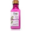 Maui Moisture Revive & Hydrate + Shea Butter & Aloe Vera 385 ml