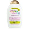 OGX Coconut Miracle Oil 385 ml