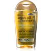 OGX Argan Oil Of Morocco Argan Oil Of Morocco 100 ml