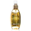 OGX Argan Oil Of Morocco Argan Oil Of Morocco 118 ml