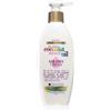 OGX Coconut Miracle Oil 177 ml