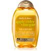 OGX Apple Cider Vinegar 385 ml