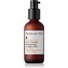 Perricone MD Vitamin C Ester Brightening Complex 20% 59 ml