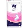 BELLA Nova Maxi 18 pz