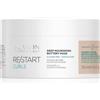 Revlon Professional Re/Start Curls 250 ml