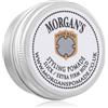 Morgan's Vanilla & Honey Slick Extra Firm Hold 15 ml