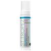 St.Tropez Tan Remover 200 ml