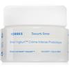 Korres Smart Yoghurt™ Probiotic Intense Cream 40 ml