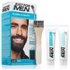 Just for Men Men Moustache & Beard Men Moustache & Beard 1 pz