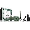 Dream Toys Pleasure Box Love To Play 7 pz
