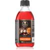 THD Ricarica Vigneto Toscano 300 ml