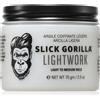 Slick Gorilla Lightwork 70 g