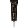 RefectoCil Intense Brow[n]s Base Gel 15 ml