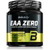 BioTechUSA EAA ZERO 350 g