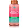Tree Hut Watermelon Foaming Gel Wash 532 ml