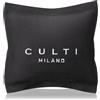 Culti Milano Car Era 1 pz
